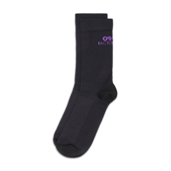 MTB Socken Damen Factory Pilot