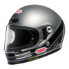 Helm Glamster 06 Abiding TC-10