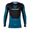 Motocross Jersey Flexair Optical