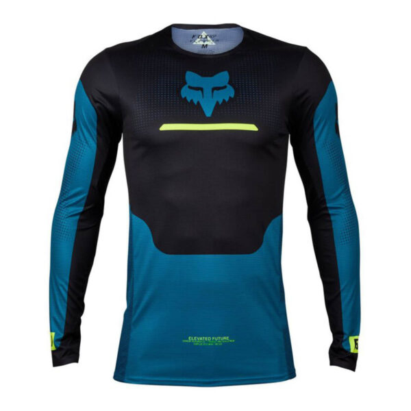 Motocross Jersey Flexair Optical