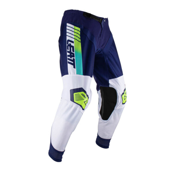 Motocross Hose Moto 4.5