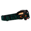 Brille Airbrake MTB