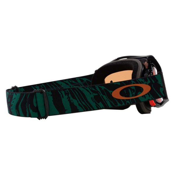 Brille Airbrake MTB