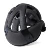 V4 COMFORT LINER