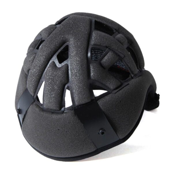 V4 COMFORT LINER