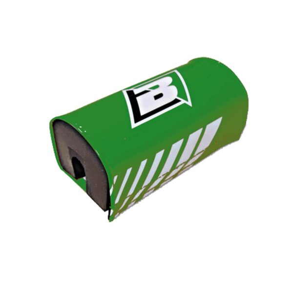 Lenkerpolster Oversize