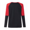 MTB Langarmshirt Switchback Trail