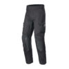 Hose Venture XT