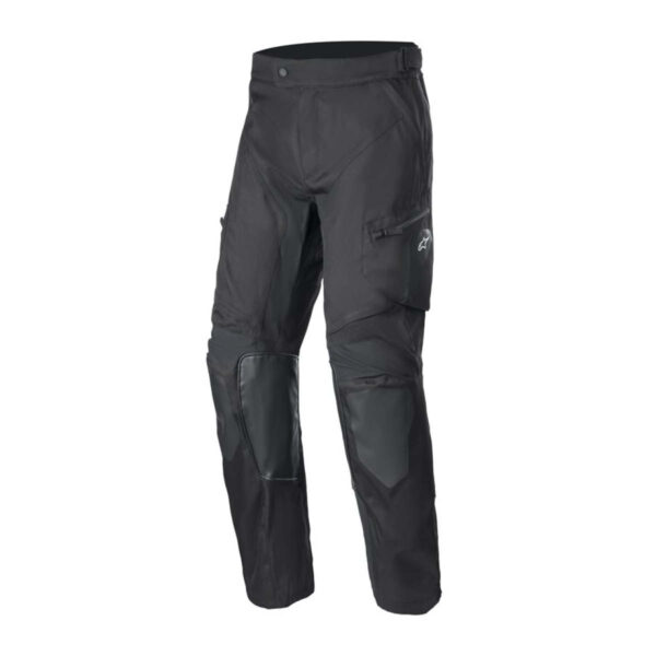 Hose Venture XT