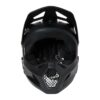 MTB Helm Jugend Rampage MIPS CE CPSC