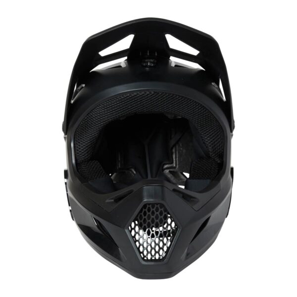 MTB Helm Jugend Rampage MIPS CE CPSC