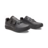 MTB Schuh Union Boa