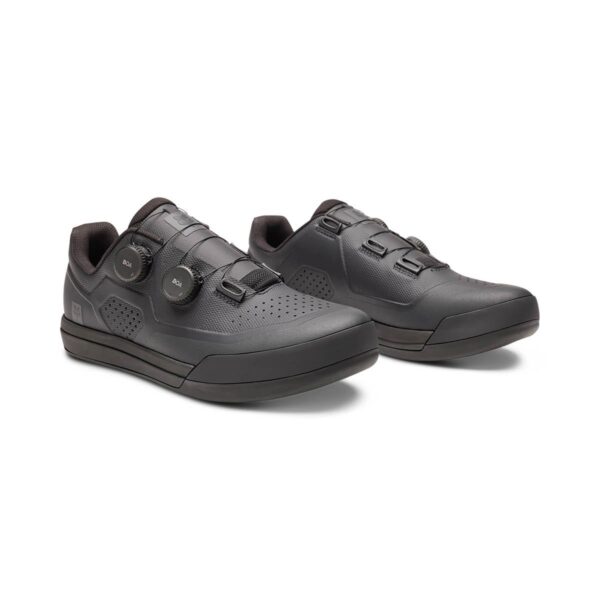 MTB Schuh Union Boa
