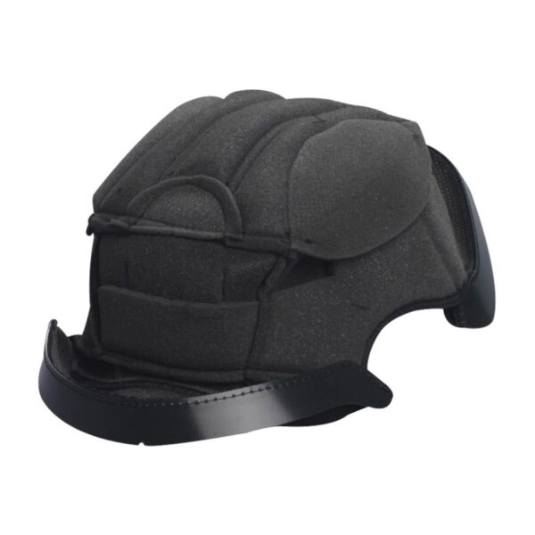 Kopfpolster V1
