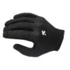 MTB Handschuh Hunter Light