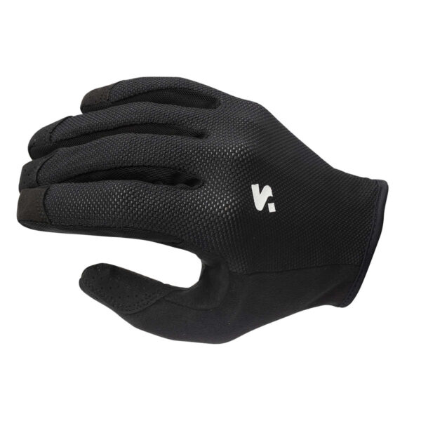 MTB Handschuh Hunter Light