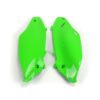 Seitenverkleidung für KAWASAKI