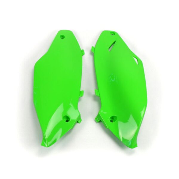 Seitenverkleidung für KAWASAKI
