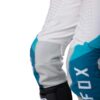 Motocross Hose Damen Flexair Efekt