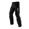 Enduro Hose Moto 4.5