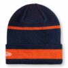 Beanie Essential