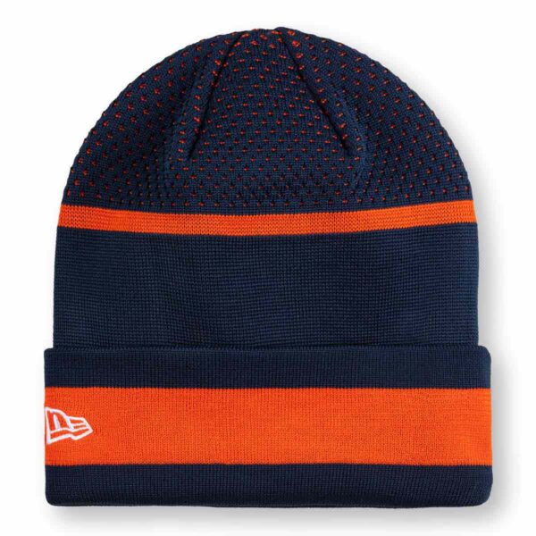 Beanie Essential