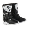Stiefel Tech 3S Kinder