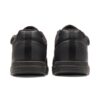 MTB Schuh Union Boa