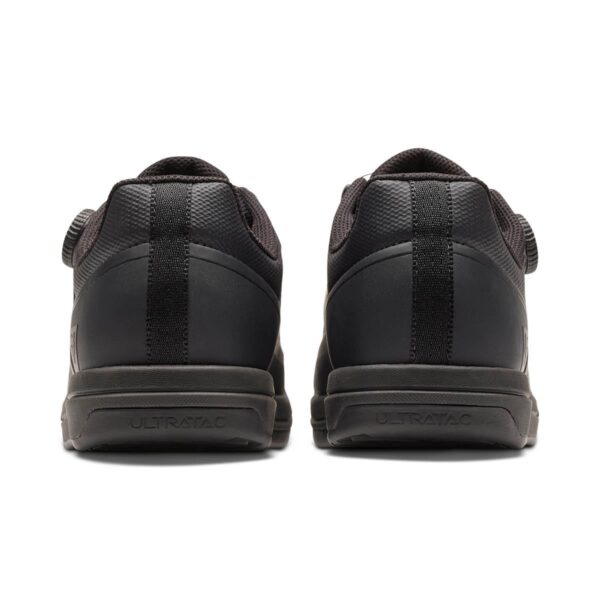 MTB Schuh Union Boa