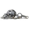 HOT RODS Kurbelwelle für KTM, HQV, GASGAS