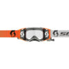 Brille Prospect WFS