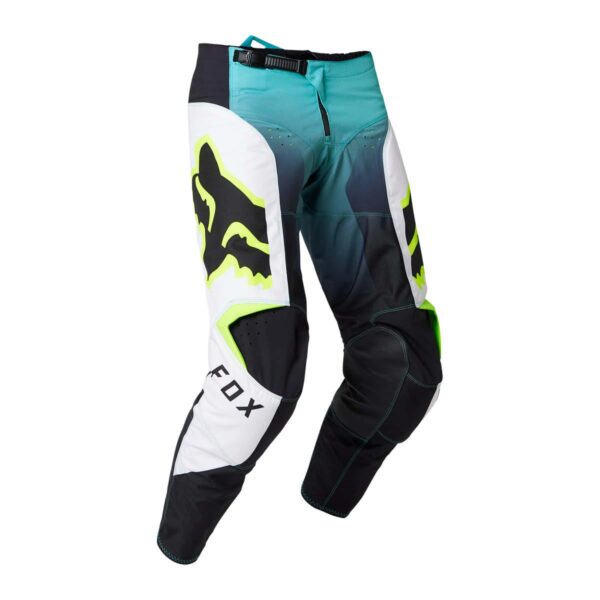 Motocross Hose 180 Leed