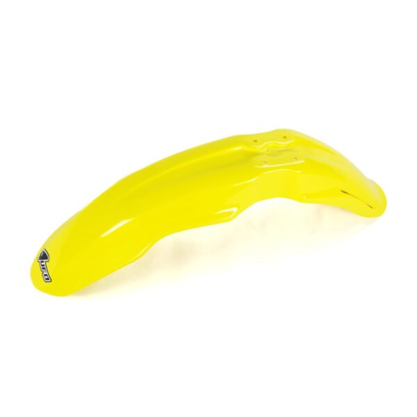 Kotflügel für SUZUKI
