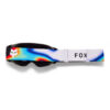 Brille Vue Scans LE