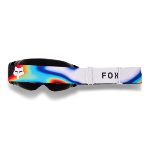 Brille Vue Scans LE