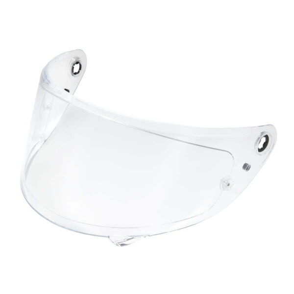Visier HJ35 (RPHA1)