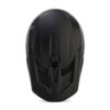 Motocross Helm V1 Solid MIPS ECE22.06