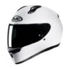 Helm C10 Solid