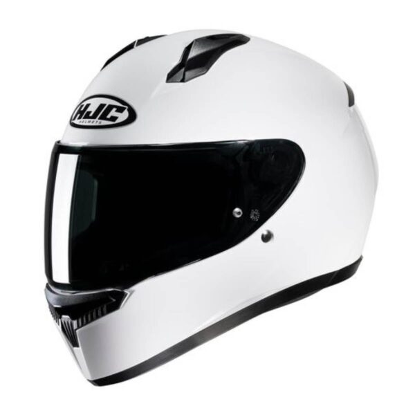 Helm C10 Solid
