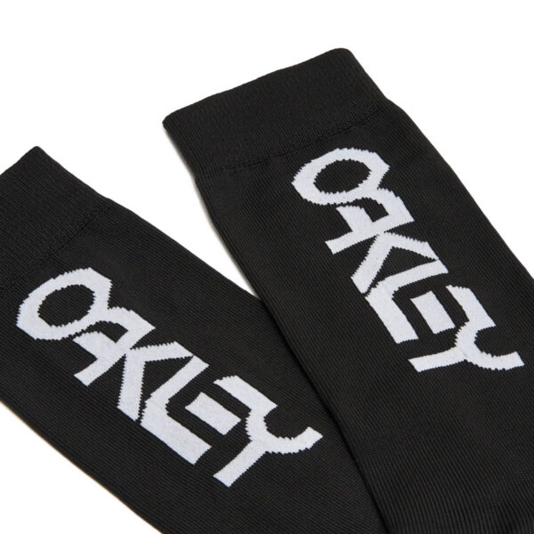 MTB Socken Factory Pilot