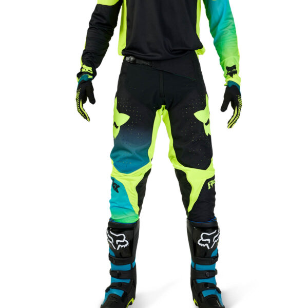 Motocross Hose 360 Streak