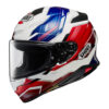 Helm NXR2 Capriccio TC-10