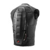 Protektorenjacke Comp Weste