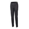Damen Jeans Daisy V3 Denim