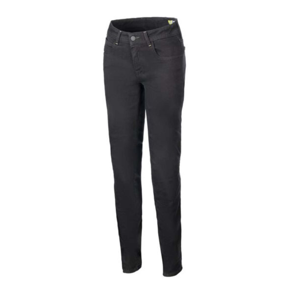 Damen Jeans Daisy V3 Denim