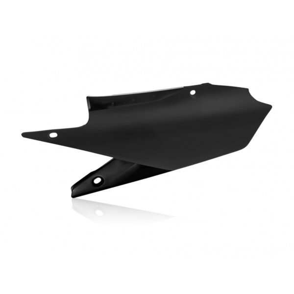 Seitenteile für YAMAHA