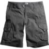 Shorts Slambozo Cargo