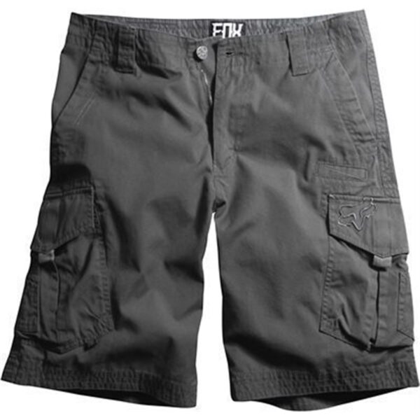 Shorts Slambozo Cargo