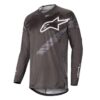 Jersey Techstar Graphite