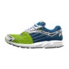 Schuh Featherlite
